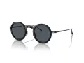 Giorgio Armani Naočare za sunce AR 6147T 327787