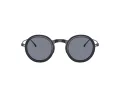 Giorgio Armani Naočare za sunce AR 6147T 335119