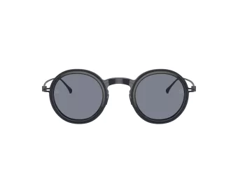 Giorgio Armani Naočare za sunce AR 6147T 335119