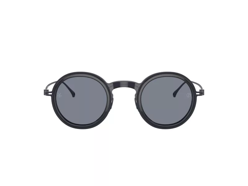 Giorgio Armani Naočare za sunce AR 6147T 335119