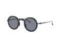 Giorgio Armani Naočare za sunce AR 6147T 335119