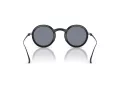 Giorgio Armani Naočare za sunce AR 6147T 335119