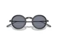 Giorgio Armani Naočare za sunce AR 6147T 335119