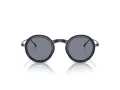 Giorgio Armani Naočare za sunce AR 6147T 335119