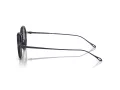 Giorgio Armani Naočare za sunce AR 6147T 335119