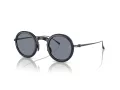 Giorgio Armani Naočare za sunce AR 6147T 335119