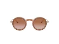 Giorgio Armani Naočare za sunce AR 6147T 335213