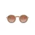 Giorgio Armani Naočare za sunce AR 6147T 335213
