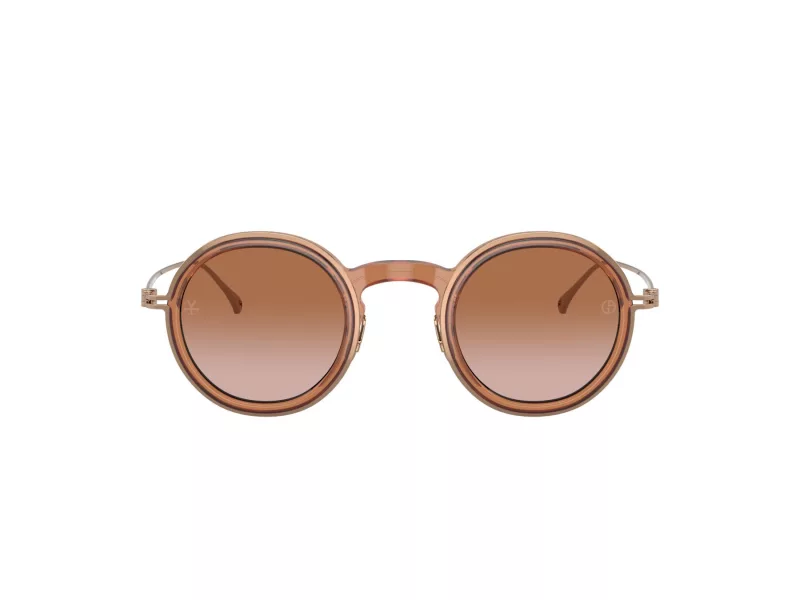 Giorgio Armani Naočare za sunce AR 6147T 335213