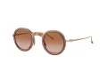 Giorgio Armani Naočare za sunce AR 6147T 335213