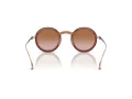Giorgio Armani Naočare za sunce AR 6147T 335213