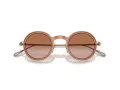 Giorgio Armani Naočare za sunce AR 6147T 335213