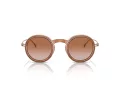 Giorgio Armani Naočare za sunce AR 6147T 335213