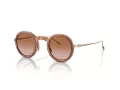 Giorgio Armani Naočare za sunce AR 6147T 335213