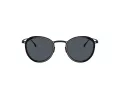 Giorgio Armani Naočare za sunce AR 6148T 327787