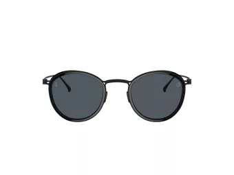 Giorgio Armani Naočare za sunce AR 6148T 327787