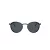 Giorgio Armani Naočare za sunce AR 6148T 327787