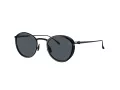 Giorgio Armani Naočare za sunce AR 6148T 327787