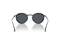 Giorgio Armani Naočare za sunce AR 6148T 327787
