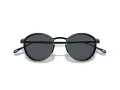 Giorgio Armani Naočare za sunce AR 6148T 327787