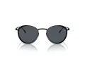 Giorgio Armani Naočare za sunce AR 6148T 327787
