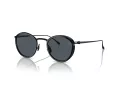 Giorgio Armani Naočare za sunce AR 6148T 327787