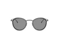 Giorgio Armani Naočare za sunce AR 6148T 328087