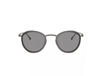Giorgio Armani Naočare za sunce AR 6148T 328087
