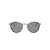 Giorgio Armani Naočare za sunce AR 6148T 328087