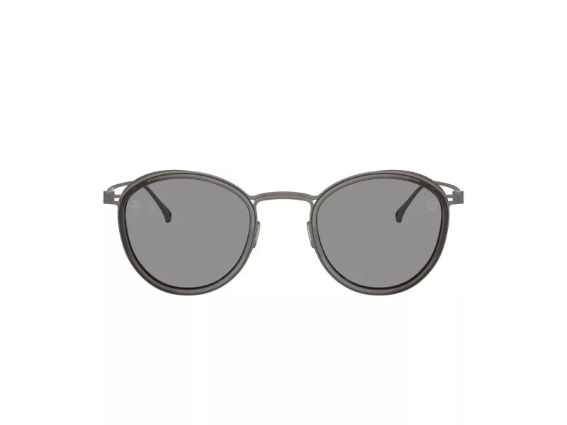 Giorgio Armani Naočare za sunce AR 6148T 328087