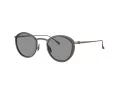 Giorgio Armani Naočare za sunce AR 6148T 328087