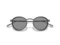 Giorgio Armani Naočare za sunce AR 6148T 328087