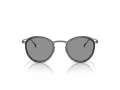 Giorgio Armani Naočare za sunce AR 6148T 328087