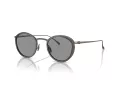 Giorgio Armani Naočare za sunce AR 6148T 328087