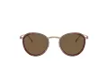 Giorgio Armani Naočare za sunce AR 6148T 333573