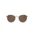 Giorgio Armani Naočare za sunce AR 6148T 333573