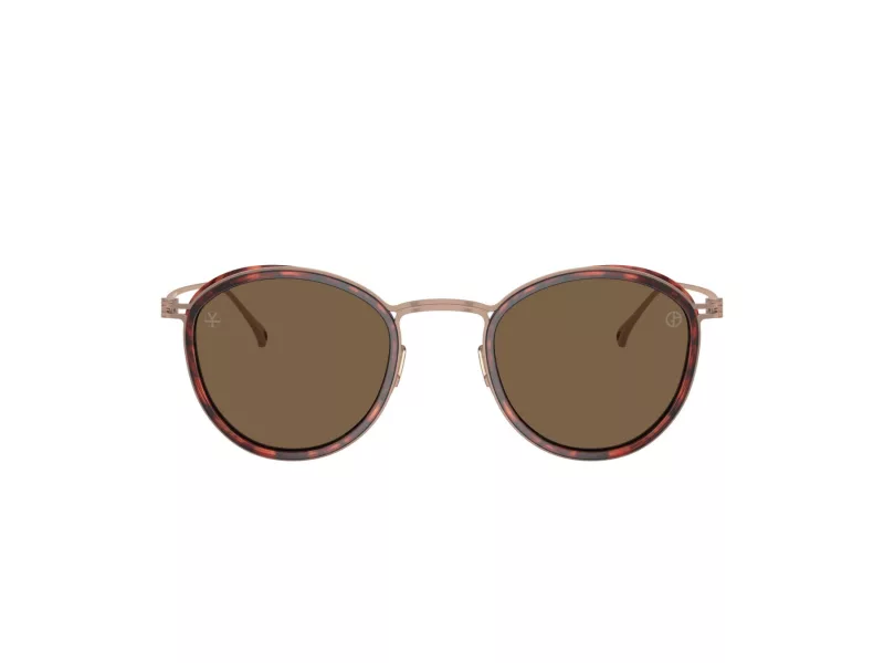 Giorgio Armani Naočare za sunce AR 6148T 333573