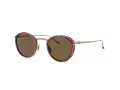 Giorgio Armani Naočare za sunce AR 6148T 333573