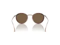Giorgio Armani Naočare za sunce AR 6148T 333573