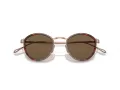 Giorgio Armani Naočare za sunce AR 6148T 333573