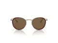 Giorgio Armani Naočare za sunce AR 6148T 333573