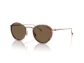 Giorgio Armani Naočare za sunce AR 6148T 333573