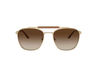 Giorgio Armani Naočare za sunce AR 6149 300213