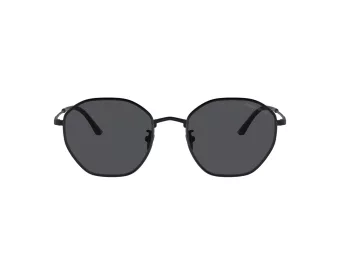 Giorgio Armani Naočare za sunce AR 6150 300187
