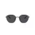 Giorgio Armani Naočare za sunce AR 6150 300187