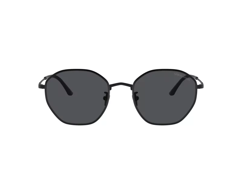 Giorgio Armani Naočare za sunce AR 6150 300187