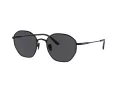 Giorgio Armani Naočare za sunce AR 6150 300187