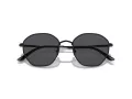 Giorgio Armani Naočare za sunce AR 6150 300187
