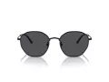 Giorgio Armani Naočare za sunce AR 6150 300187
