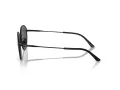 Giorgio Armani Naočare za sunce AR 6150 300187